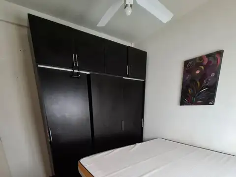 Departamento en Venta en Plaza Mitre, USD 59.500