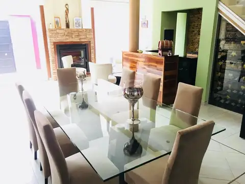 Casa en Venta en Ituzaingo, USD 280.000