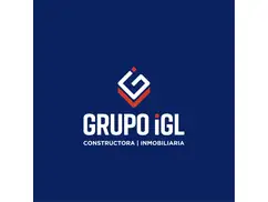 GRUPO IGL PROPIEDADES