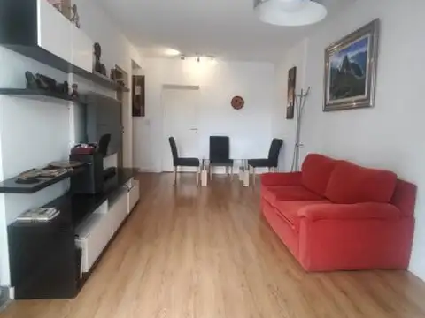 Departamento en Alquiler en Caballito, $ 650.000