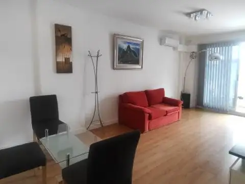 PLANES 683 , Piso No definido