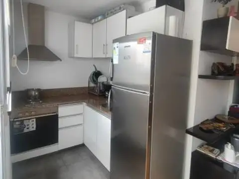 PLANES 683 , Piso No definido