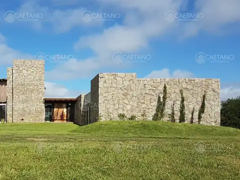 Casa en Venta 2025 años