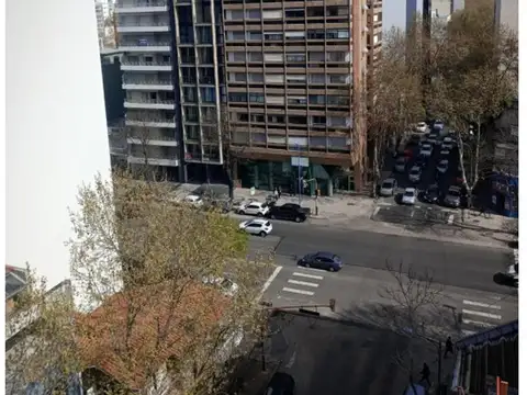 Departamento en Venta con 2 cocheras