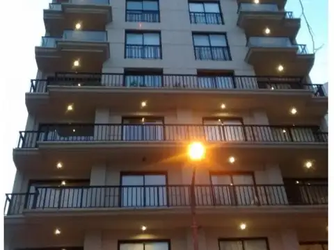 Venta Departamento 3 Ambientes Catamarca 2147