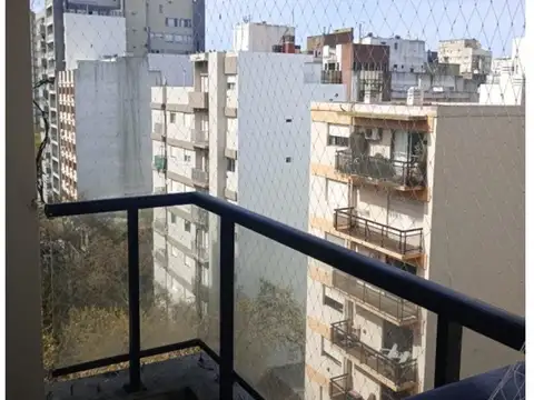 Departamento en Venta en Plaza Mitre, USD 155.000