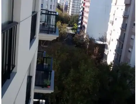 Departamento en Venta 10 años