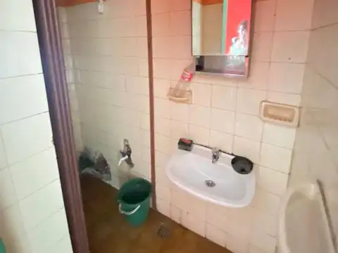 alquiler Local a metros de avenida laprida