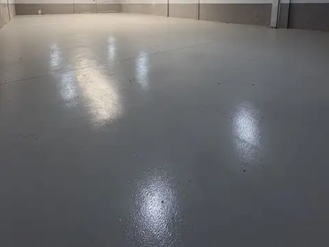 Galpon en Alquiler en Lanus Este, $ 1.200.000