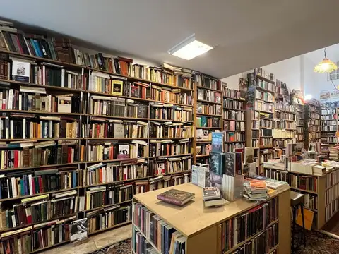 Local en Venta en Centro, USD 168.000