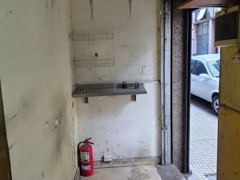 Local en Alquiler en Congreso, $ 500.000