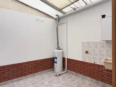 Depto Tipo Casa en Venta 16 años