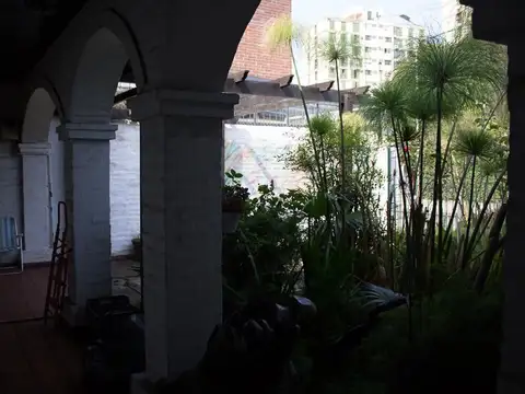 Casa en Venta en Haedo, USD 250.000