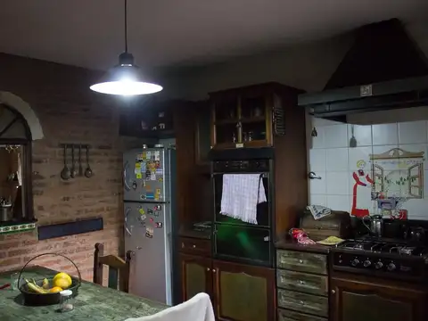 Casa en Venta al Norte