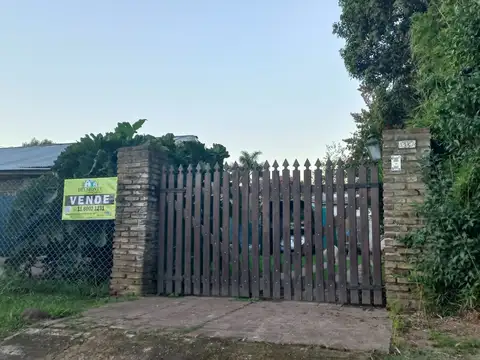 Guillermo Casey y Suipacha