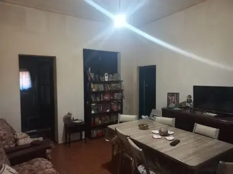 Guillermo Casey y Suipacha