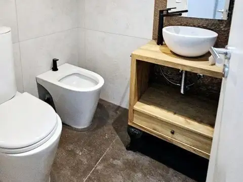 Departamento en Venta 50 años