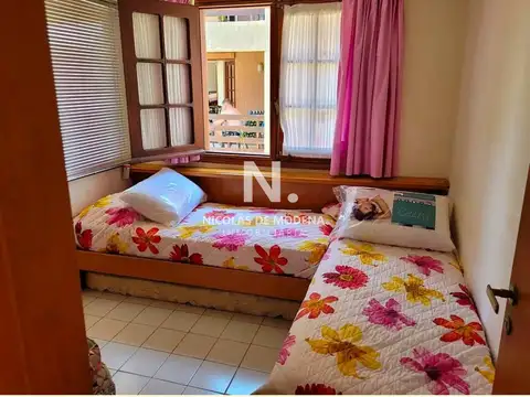 Apartamento en Linton Village 2 dormitorios