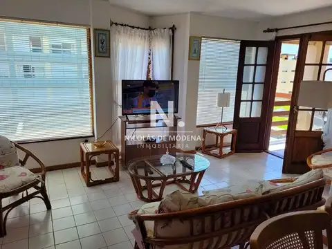 Apartamento en Linton Village 2 dormitorios