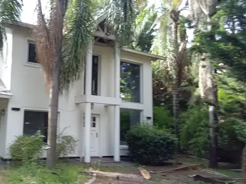 Venta oportunidad Saint Thomas Norte, Canning