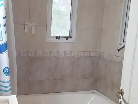 Casa en Venta en Canning, USD 280.000