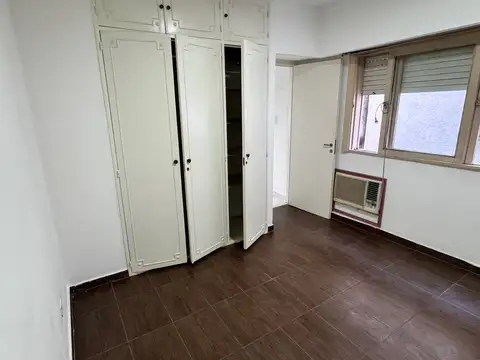 Departamento en venta en Rosario