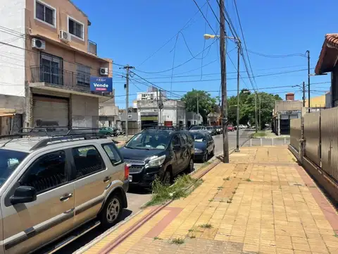 Terreno en Venta en General San Martin, USD 75.000