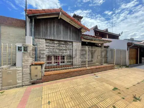 Terreno en Venta de 155,0 m2