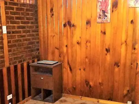 Casa en venta de 5 Ambientes en Ranelagh