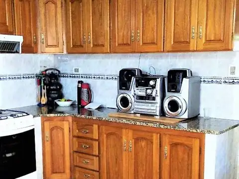 Casa en Venta en Ranelagh, USD 155.000