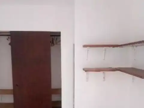 Departamento en Venta en Villa Santa Rita, USD 65.000