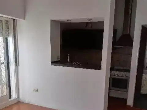 BELAUSTEGUI, LUIS DR. 2800, Piso 3xesc