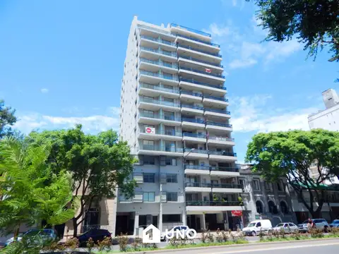 Cochera en Venta cubie.