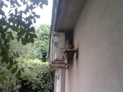 Casa en Venta 50 años