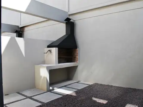 Departamento  en Venta en Villa Adelina, San Isidro, G.B.A. Zona Norte