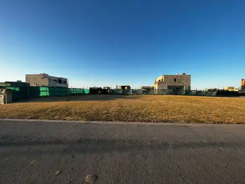 Terreno en Venta en San Vicente, USD 52.000