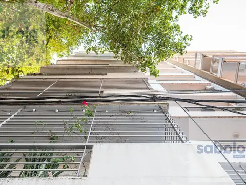 Departamento en Venta 13 años