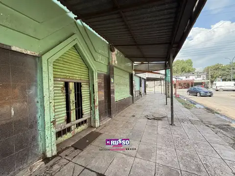 CROVARA, AV. INT. E.