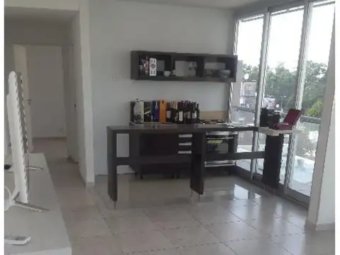 Av Del Libertador 2300 , Piso 7