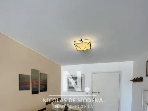 Departamento en Alquiler Temporal en Península, USD 3.000