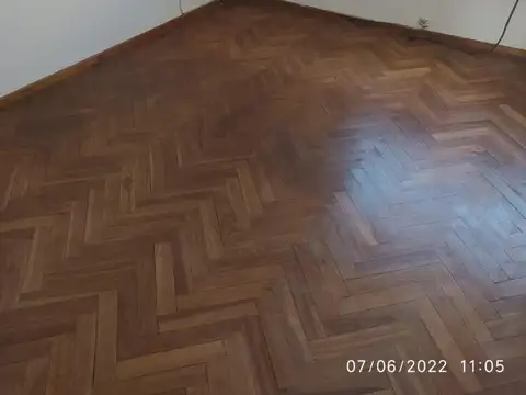 Departamento en Alquiler en Centro, $ 480.000