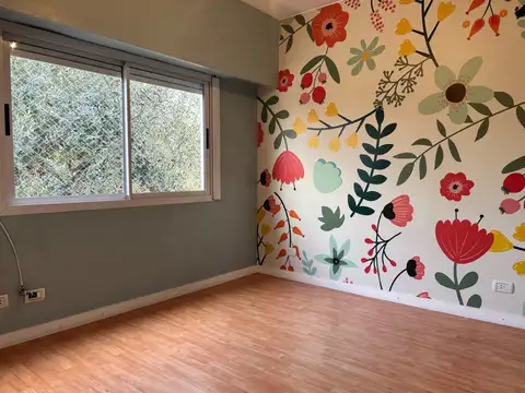 VENTA | DEPTO 3 AMBIENTES 2 COCHERAS FLORIDA OESTE