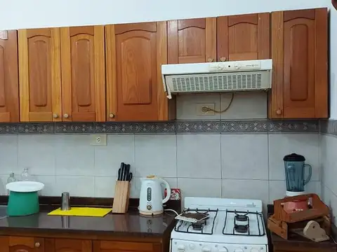 Casa en Venta 40 años