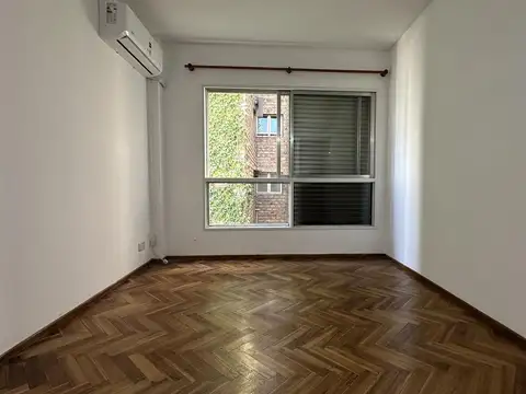 Departamento en Alquiler al Oeste