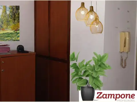 Oficina en Venta 60 años