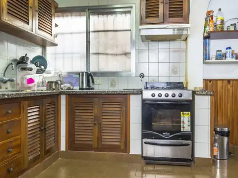 Casa en  Venta B° Bancario Zona Sur