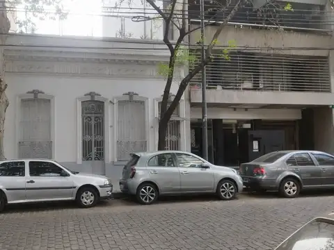 Depto Tipo Casa en Venta 57 años