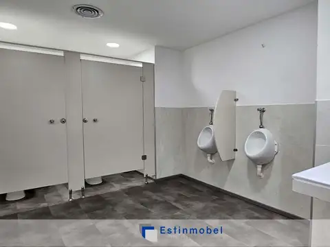 VENTA HERMOSO LOCAL DE 530M2 EN SAN NICOLAS