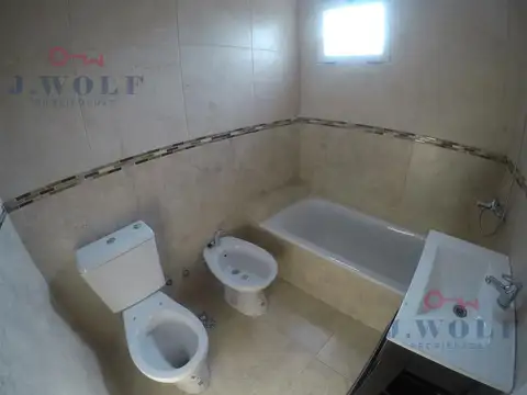 Departamento en Venta en Villa Maipu, USD 57.500