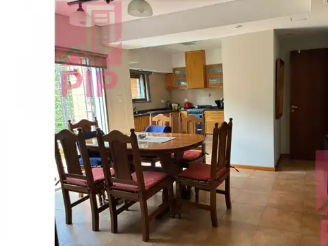 Casa en Venta al Noreste